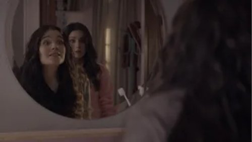 Épisode 2