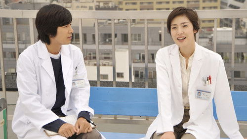 40 years old, the determination of happiness