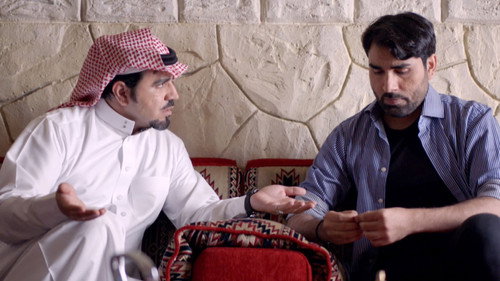 Episode 17 still