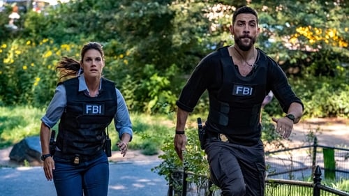 FBI: 2×1