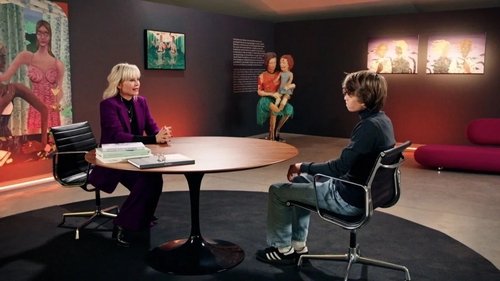 Image de l'épisode 7