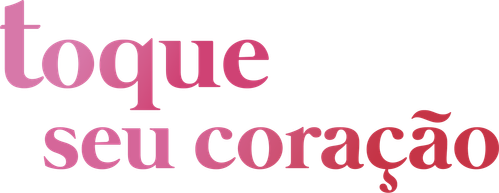 Toque Seu Coração