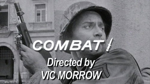Combat! Specials episode 7 still