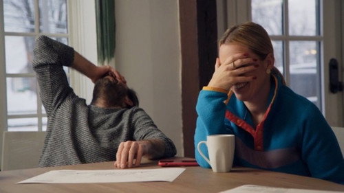 Folge 2