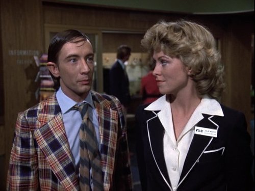 Image de l'épisode 28