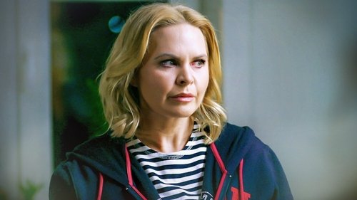 Image de l'épisode 5
