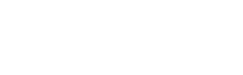 A Wish for Christmas