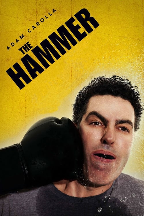 The Hammer