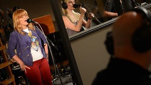 Image de l'épisode 29