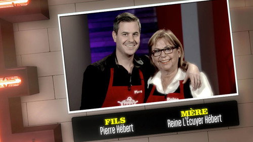 Image Épisode 7