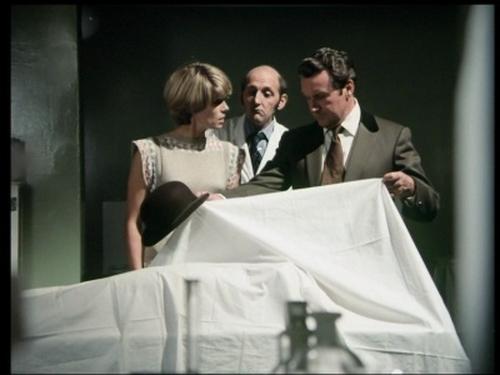 Image de l'épisode 9