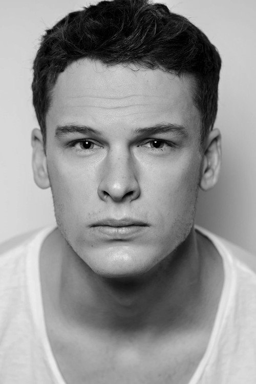Grant Harvey