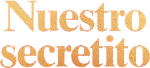 Our Little Secret