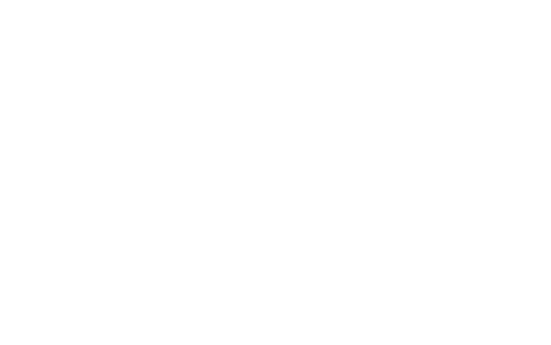 Take Cover