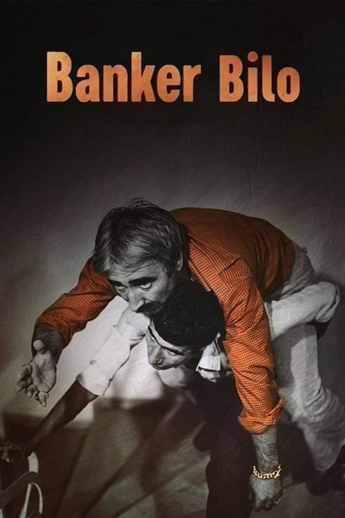 Banker Bilo (1980)