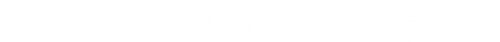 SPRINT