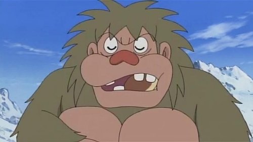 Image de l'épisode 100