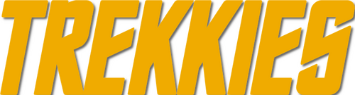 /v0s43kvhuUchgzDFDEYVXs0doaw.png
