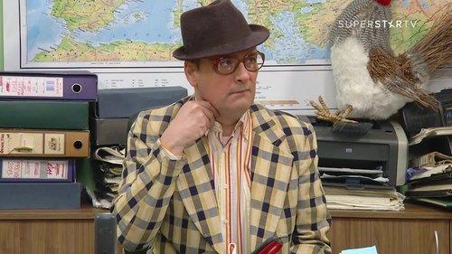 Image de l'épisode 130