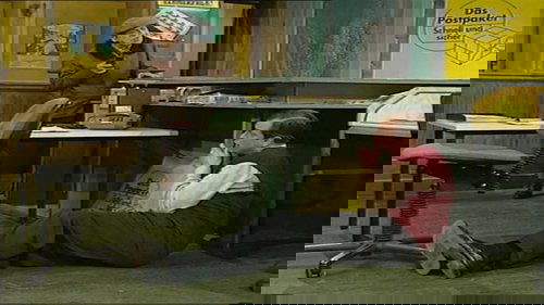 Image de l'épisode 3