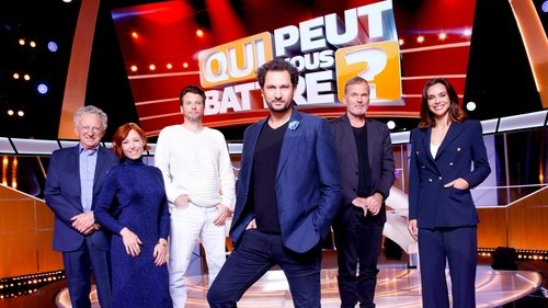 Qui peut nous battre ?