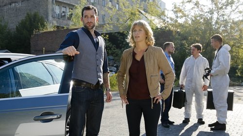 Image de l'épisode 8