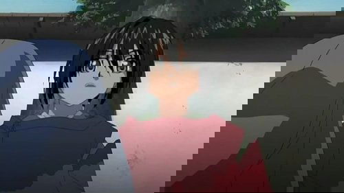 This Boy, Seimei's Successor