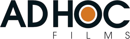 Ad'Hoc Film