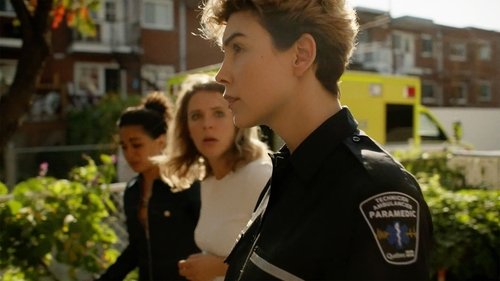Image de l'épisode 6