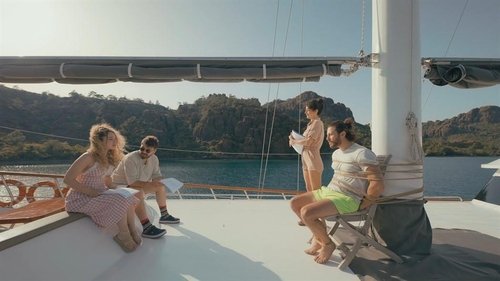 Image de l'épisode 4