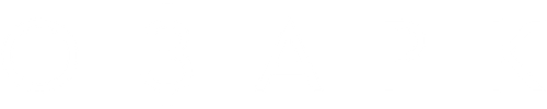Озарк