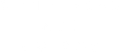 Conversas Entre Amigos - Logo 2