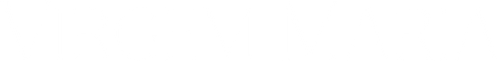 Virgem Maria - Logo 4