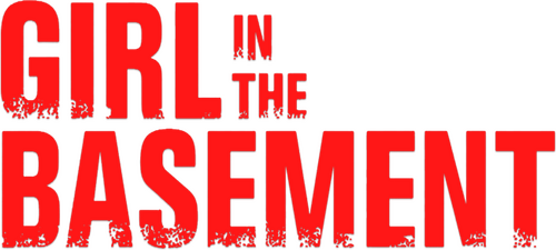 Girl in the Basement