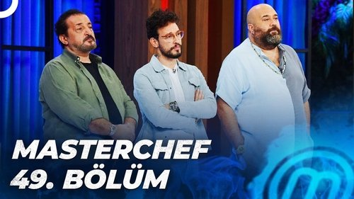 Épisode 49