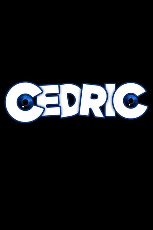 Cedric (2006) poster