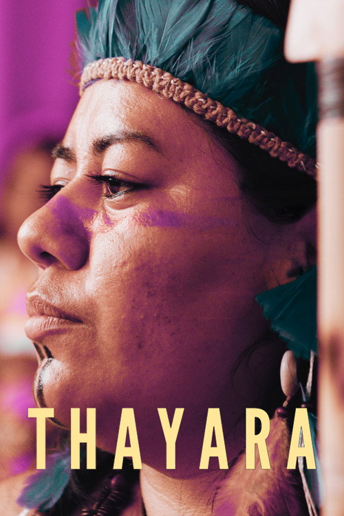 Thayara