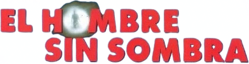El hombre sin sombra