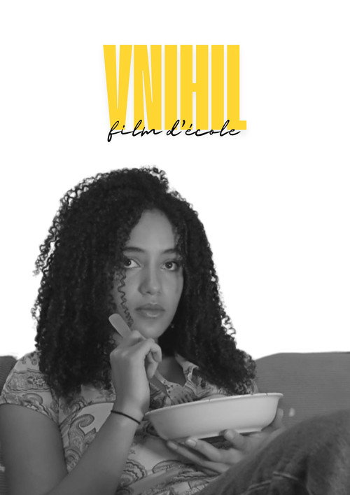 VNIHIL