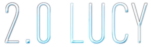 2.0 Lucy