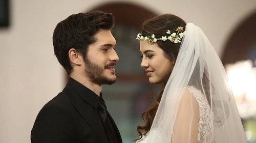 Image de l'épisode 8