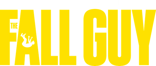 The Fall Guy