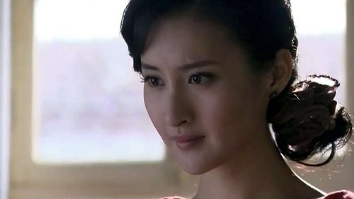 Image de l'épisode 18