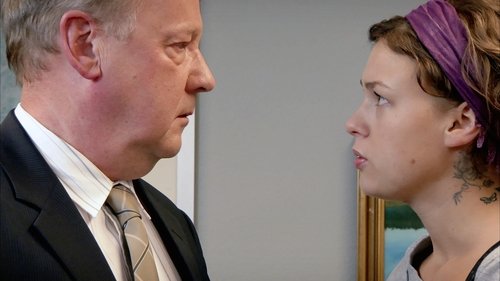 Image de l'épisode 23