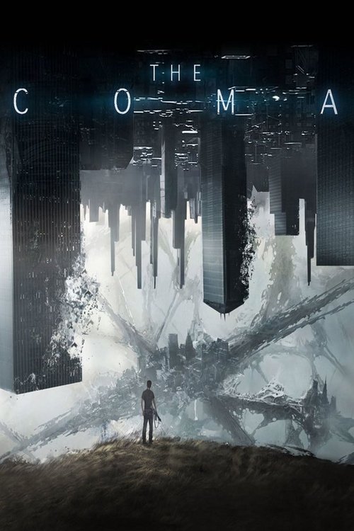 [ฝรั่ง] Coma (2019) โคม่า [1080p] [พากย์เยอรมัน DTS + เสียงรัสเซีย DTS] [Soundtrack บรรยายไทย (แปล)] [เสียงอังกฤษ + ซับไทย] [PANDAFILE]