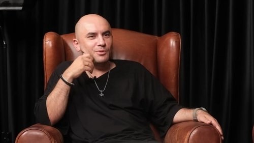 Image de l'épisode 7