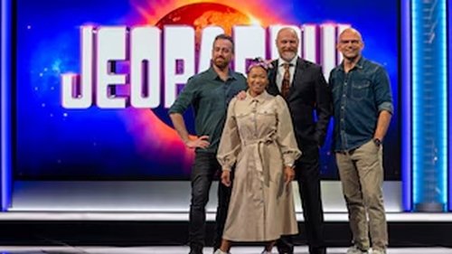 Episode 3 Still