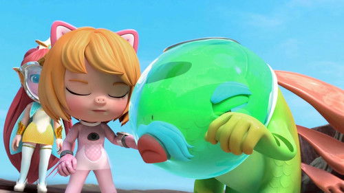 Image de l'épisode 5