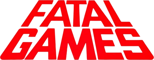 Fatal Games