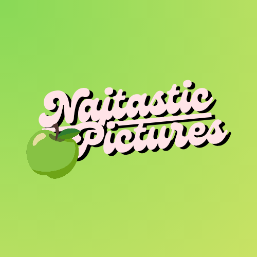Logo Najtastic Pictures